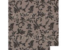 Микрофибра Aston Venzel 06