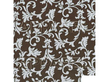 Микрофибра Aston Venzel 10