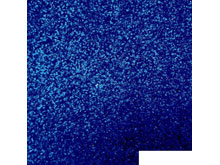 Ткань велюр Астра-07