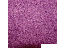 Ткань велюр Астра-11010