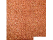 Ткань велюр Астра-2262