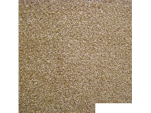 Ткань велюр Астра-242