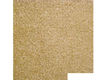 Ткань велюр Астра-289