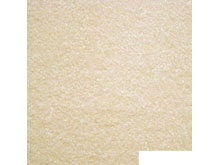 Ткань велюр Астра-5535