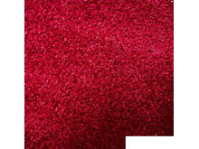 Ткань велюр Астра-674