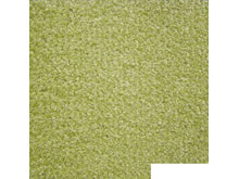 Ткань велюр Астра-8359