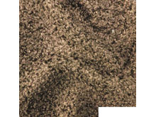 Ткань велюр Астра вэй braun