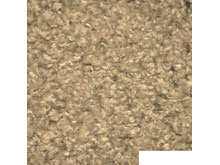 Ткань велюр Астра вэй caramel