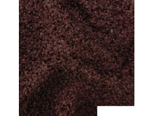 Ткань велюр Астра вэй chocolate