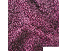 Ткань велюр Астра вэй lilak