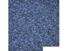 Ткань велюр Астра вэй Lt blue