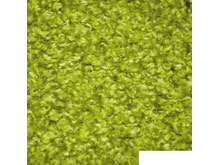 Ткань велюр Астра вэй pistachio