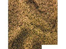 Ткань велюр Астра вэй rust