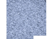 Ткань велюр Астра вэй sky