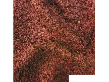 Ткань велюр Астра вэй terrakot