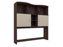 Надcтавка к столу 140х144х34 КВЕСТ-C