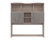 Надcтавка к столу 140х144х34 КВЕСТ-S