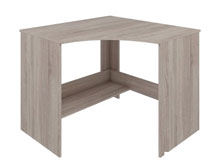 Стол угловой 98х76х98 КВЕСТ-S