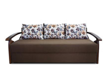 Диван Олдем