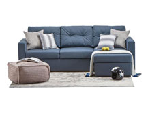 Диван Дания