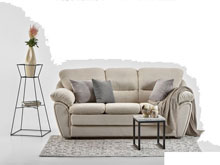 Диван Калифорния