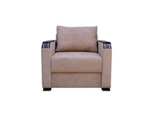 Кресло Бафра нераскладное