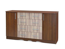 Ортопедический матрас Dormisan Bambino 60х120