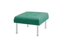 Банкетка малая OFFICE