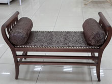 Банкетка Б-2 Europa-style