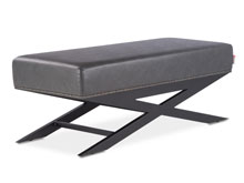 Банкетка "Босх" DLS