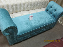 Банкетка "Ботичелли" Lisa LS