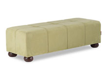 Банкетка "Сезанн" DLS