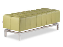 Банкетка Челлини DLS