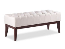 Банкетка "Да Винчи" DLS