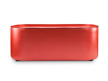 Банкетка Диско DLS