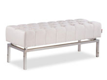 Банкетка "Эйфель" DLS