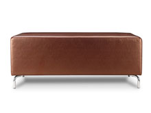 Банкетка Эталон DLS