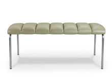 Банкетка Эврика DLS