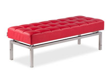 Банкетка "Фостер" DLS