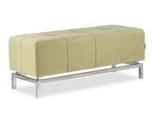 Банкетка "Кандинский" DLS