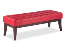 Банкетка "Климт" DLS