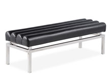 Банкетка "Ле Корбюзье" DLS