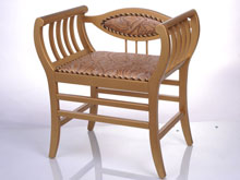 Банкетка "М-1" Europa-style