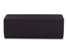 Банкетка "Малевич" DLS