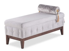 Банкетка "Микеланджело" DLS