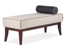 Пуф "Вазарелли" DLS