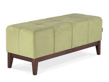 Банкетка "Нимеер" DLS