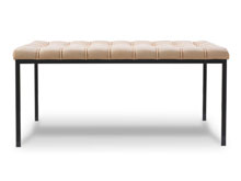 Банкетка Прага DLS