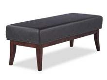 Банкетка "Рафаэль" DLS