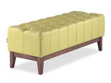 Банкетка "Рембрандт" DLS